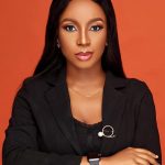 Interview: Annie Oti